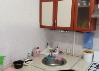 Продажа 5-комнатной квартиры, 92 м2, Саратов, улица Дома 8 Марта, 5, Октябрьский район