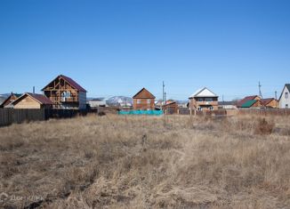 Продажа участка, 8 сот., ДНТ Ургаса