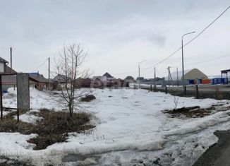 Продаю участок, 10 сот., поселок Карлушка, Молодёжная улица, 4