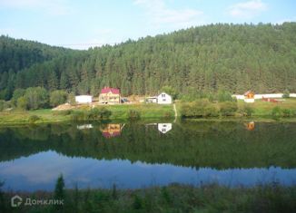 Продам земельный участок, 10000 сот., село Яр, Солнечный переулок