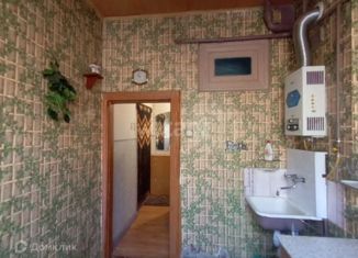 Двухкомнатная квартира на продажу, 41.9 м2, Новороссийск, Элеваторная улица, 63