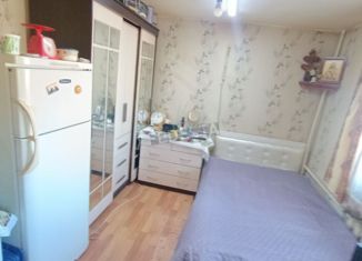 Продажа однокомнатной квартиры, 16.1 м2, Соликамск, Северная улица, 45