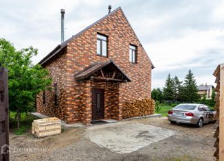 Продается дом, 107 м2, село Гусево