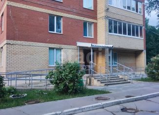 Сдаю офис, 150 м2, Пермь, улица Мира, 70В, Индустриальный район