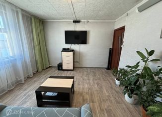 Продам трехкомнатную квартиру, 61.2 м2, Камчатский край, улица Шелехова, 12