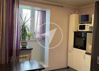 Продам 3-ком. квартиру, 82.8 м2, Москва, Шереметьевская улица, 37к1, Шереметьевская улица