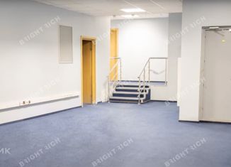 Сдаю в аренду офис, 615.2 м2, Москва, площадь Киевского Вокзала, 2, площадь Киевского Вокзала