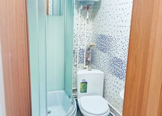 2-ком. квартира на продажу, 38.7 м2, Нижний Новгород, улица Маковского, 7, улица Маковского