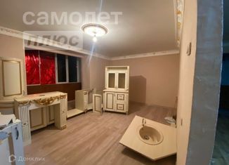 Продается 1-ком. квартира, 34 м2, Грозный, посёлок Абузара Айдамирова, 140
