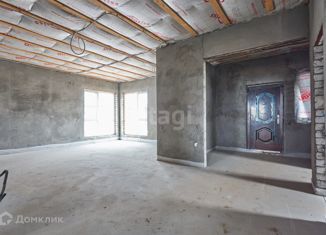 Продается дом, 105 м2, село Шумейка, Центральная улица