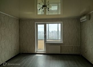 Продается однокомнатная квартира, 40.4 м2, Челябинск, улица 250-летия Челябинска, 21А