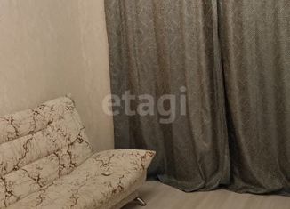 Продам квартиру студию, 20.6 м2, Анапа, Крестьянская улица, 27к4, ЖК Лазурный