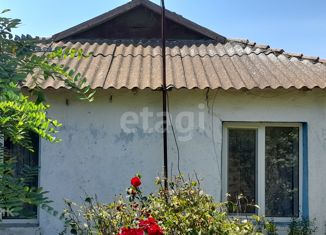 Дом на продажу, 53.8 м2, село Виноградово, Степная улица