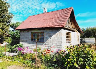 Продам дом, 48 м2, садоводческий массив Дивенская, СНТ Дружба, 129