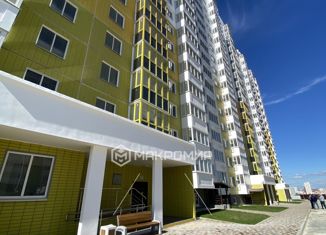 2-ком. квартира на продажу, 41 м2, Анапа, улица Ленина, 233, ЖК Горгиппия Морская