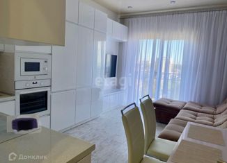 Продам квартиру студию, 27 м2, Краснодарский край, улица Ленина, 219/6Б