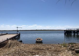 Продается земельный участок, 7 сот., хутор Дугино, Степная улица, 41В