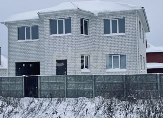 Продажа дома, 300 м2, деревня Антоновка, улица Тютчева, 64А