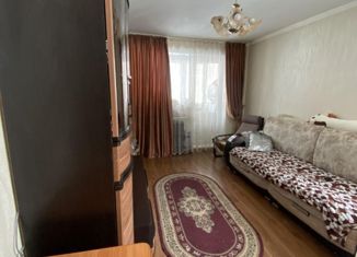 Продажа двухкомнатной квартиры, 42 м2, Самара, Советский район, Аэродромная улица, 123