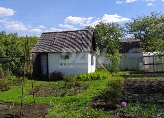 Продам дом, 20 м2, Челябинск, Курчатовский район
