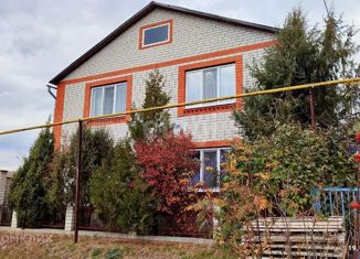 Продам дом, 242.6 м2, Новый Оскол, улица Богдана Хмельницкого