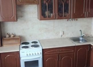 Продается 3-комнатная квартира, 74 м2, Москва, Керамический проезд, 73к1, Керамический проезд