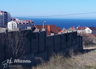 Продам земельный участок, 12 сот., садоводческое товарищество Берег