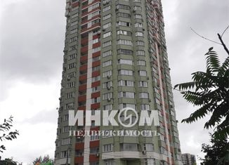 Сдается в аренду 2-комнатная квартира, 65 м2, Московский, Радужная улица, 2с1