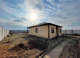 Продается дом, 95.2 м2, Уютненское сельское поселение