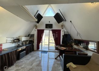 Продается дом, 24 м2, Черкесск, улица Мечтателей