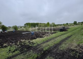 Продажа земельного участка, 10 сот., СНТ Наука