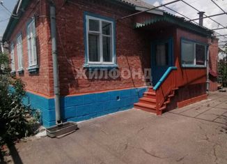 Продаю дом, 100 м2, село Краснокумское, улица Курченко