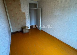 Продам 2-комнатную квартиру, 46 м2, Кемерово, улица Гагарина, 148