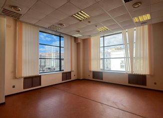 Сдаю в аренду офис, 68 м2, Ярославль, Республиканская улица, 3к2, Ленинский район