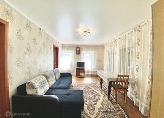 Продается дом, 58.7 м2, село Кушнаренково, Уфимская улица, 81