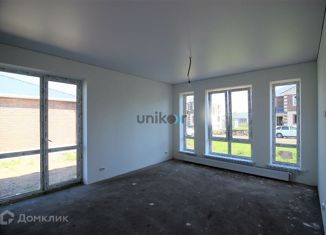 Продам дом, 75 м2, деревня Мармылево, Казанская улица