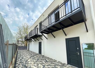 Продаю дом, 79 м2, Сочи, Бакинская улица, 2В/5, микрорайон Верхнеимеретинская Бухта