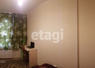 Продам 2-комнатную квартиру, 38.1 м2, Геленджик, Дивноморская улица, 37к16, ЖК Столичный квартал