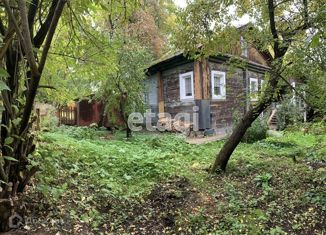 Продам дом, 74.4 м2, Сыктывкар, Советская улица, 88