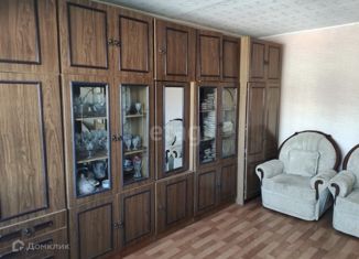 Продажа двухкомнатной квартиры, 50 м2, село Высокая Гора, улица Мичурина, 1