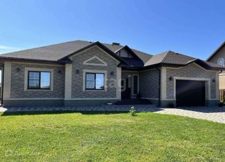 Продам дом, 200 м2, поселок Дубовое, Широкая улица, 69