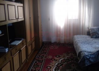Продаю комнату, 20.2 м2, Ростов-на-Дону, проспект 20-летия Октября, 73, Первомайский район