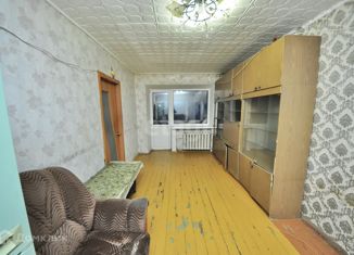 2-комнатная квартира на продажу, 42.5 м2, Ишимбай, проспект Ленина, 41