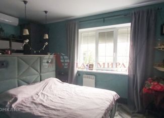 Продается дом, 107 м2, станица Елизаветинская, Садовый переулок, 14