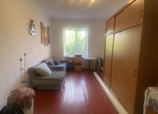 Продажа комнаты, 30 м2, село Прибрежное, Студенческая улица, 2А