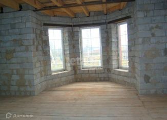 Дом на продажу, 250 м2, деревня Алферьево, Берёзовая улица, 2