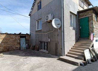 Продам дом, 85 м2, Крым, Ореховая улица