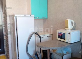 Комната в аренду, 14 м2, Тобольск, 6-й микрорайон, 43