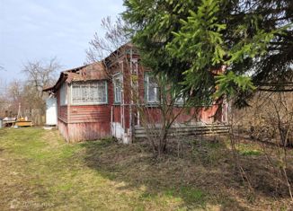 Продам дом, 33 м2, город Струнино, улица Горького, 30