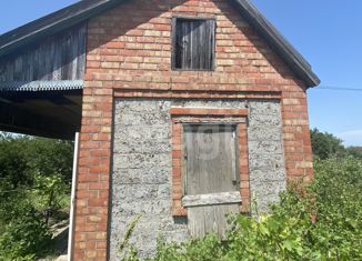 Продам дом, 13 м2, Ейск